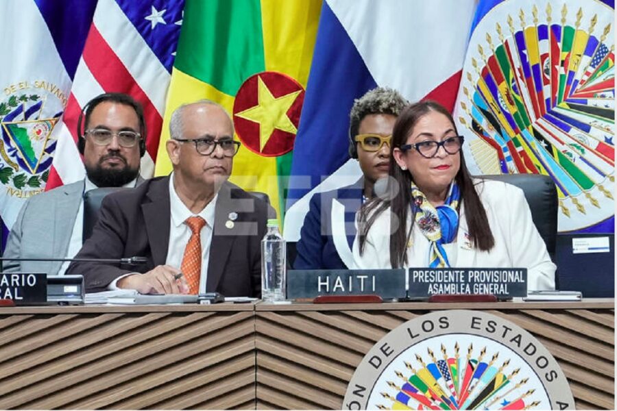 OEA-Haiti-900x600