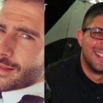 Pilotos_fallecidos
