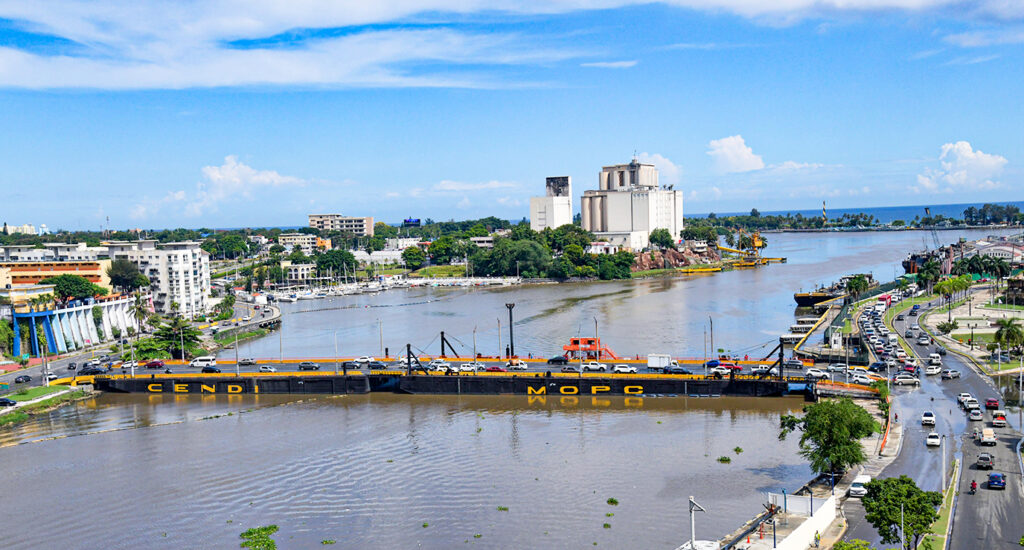 Puente-Flotante-N1