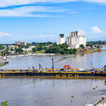 Puente-Flotante-N1