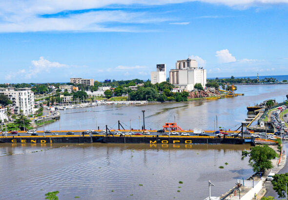 Puente-Flotante-N1
