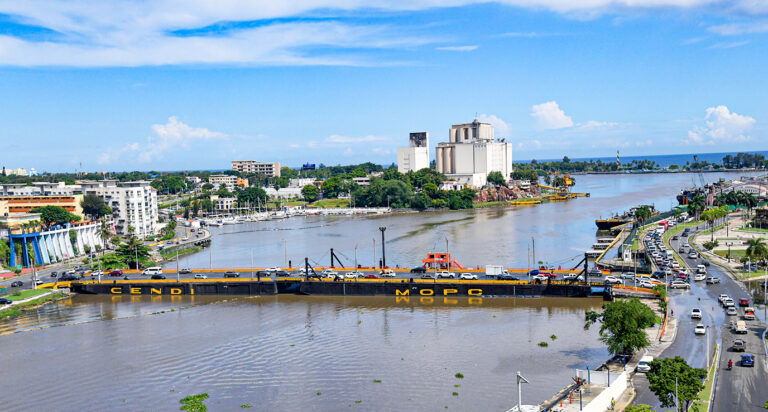 Puente-Flotante-N1