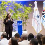 RD-entra-en-etapa-de-transicion-demografica-con-mayor-esperanza-de-vida-y-fecundidad-moderada.-Fuente-externa-2