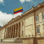 Senado-de-Colombia-728x476