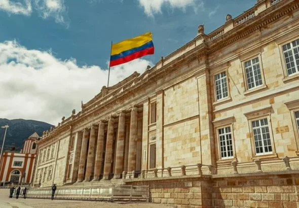 Senado-de-Colombia-728x476