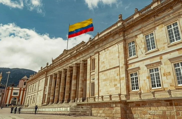 Senado-de-Colombia-728x476