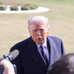 Trump-dice-que-tal-vez-opte-por-una-toma-de-control-amistosa-de-Cuba-728x485