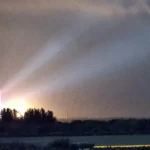 Un-cohete-de-Blue-Origin-explota-en-Florida-durante-una-prueba-previa-a-su-lanzamiento-728x486