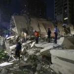 Venezuela_terremoto-1