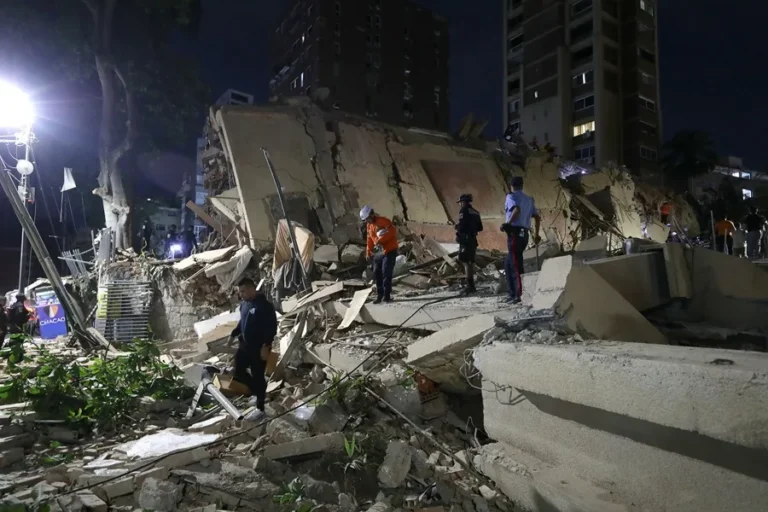 Venezuela_terremoto-1