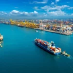 aerial-view-cargo-ship-cargo-container-harbor-728x485