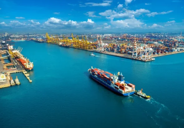 aerial-view-cargo-ship-cargo-container-harbor-728x485