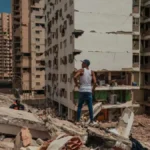 ascienden-a-920-muertos-y-3360-los-heridos-en-venezuela-20260626-174635-ZNNl-1200x675