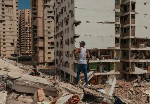 ascienden-a-920-muertos-y-3360-los-heridos-en-venezuela-20260626-174635-ZNNl-1200x675
