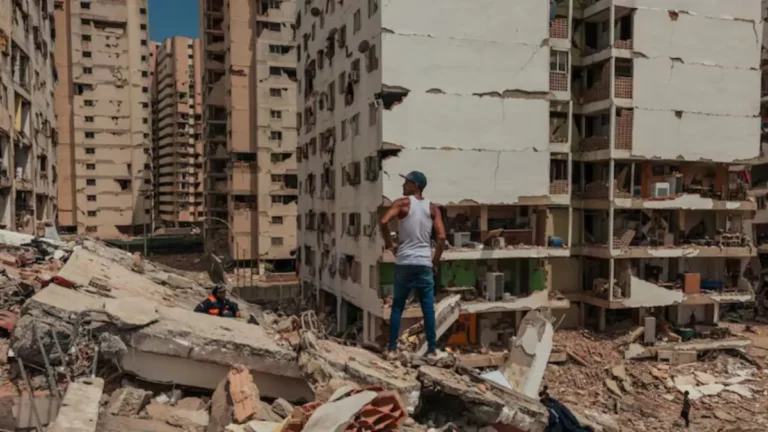 ascienden-a-920-muertos-y-3360-los-heridos-en-venezuela-20260626-174635-ZNNl-1200x675