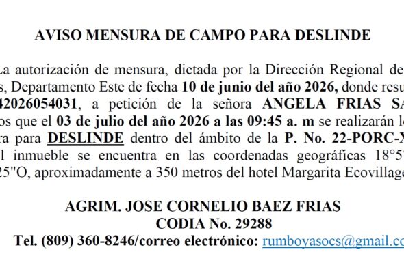 aviso cornelio-angela 11jun