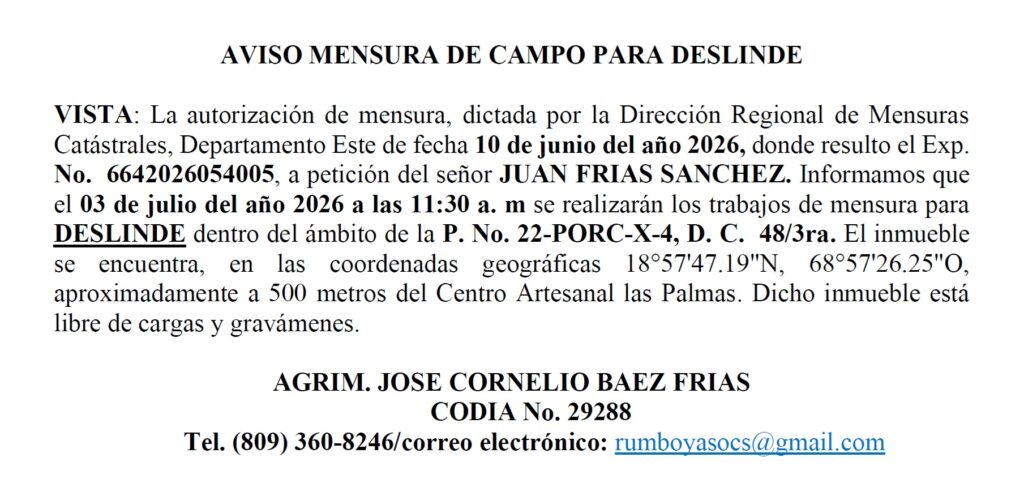 aviso cornelio-juan 11jun