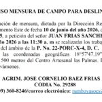 aviso cornelio-juan 11jun