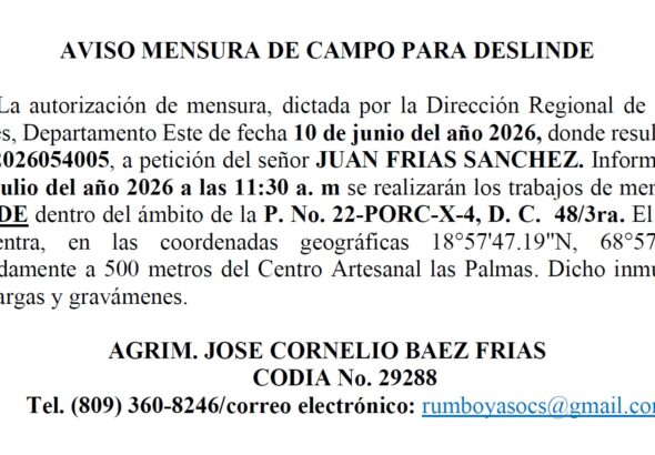 aviso cornelio-juan 11jun