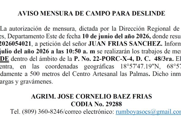 aviso cornelio-juanf 11jun