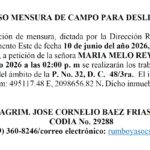 aviso cornelio-maria 11jun