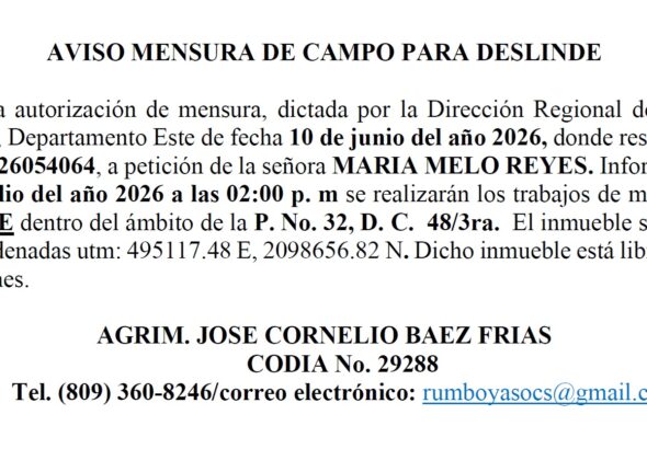 aviso cornelio-maria 11jun