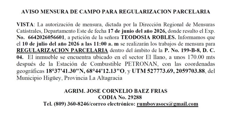 aviso cornelio-teodosia 24jun