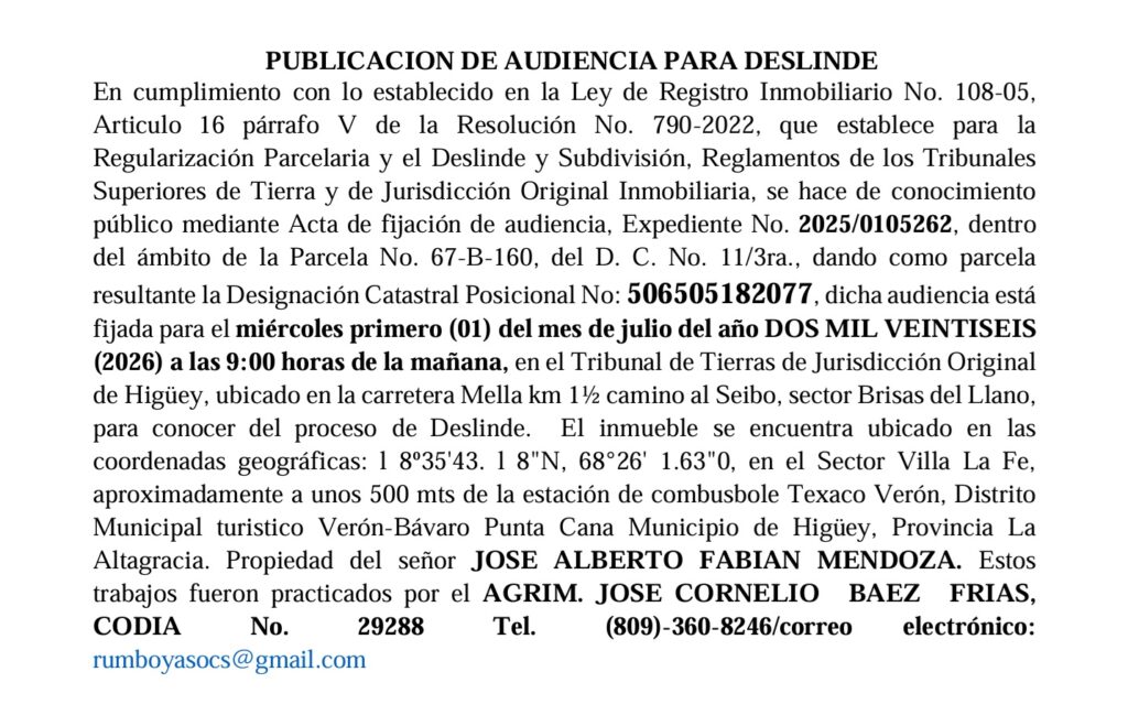 aviso jose-cornelio 15jun