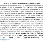 aviso jose-cornelio 15jun