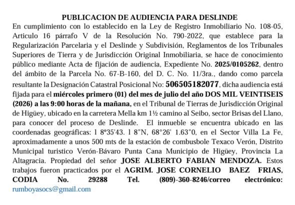 aviso jose-cornelio 15jun