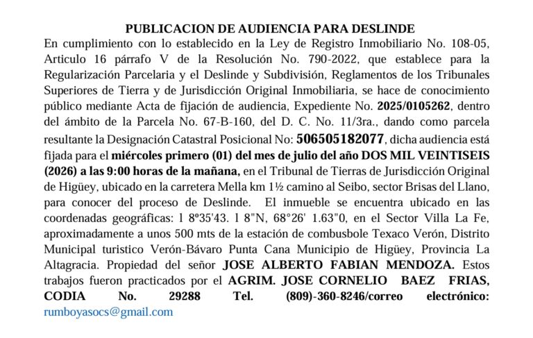 aviso jose-cornelio 15jun