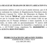 aviso pedro-alfina 26jun