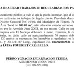 aviso pedro-angela 26jun