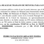 aviso pedro-juan 1may