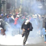 bolivia-cumple-un-mes-de-bloqueos-con-tension-social-y-perdidas-millonarias-20260606-162356-AYlG-1200x675