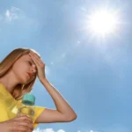 calor-1