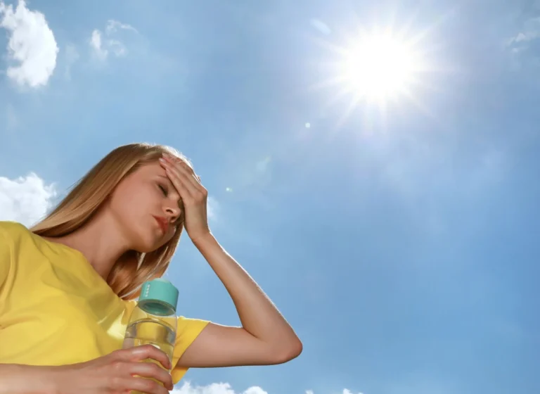 calor-1