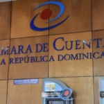 camara-de-cuentas-2-728x487