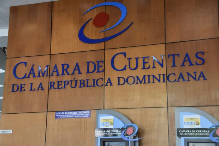 camara-de-cuentas-2-728x487