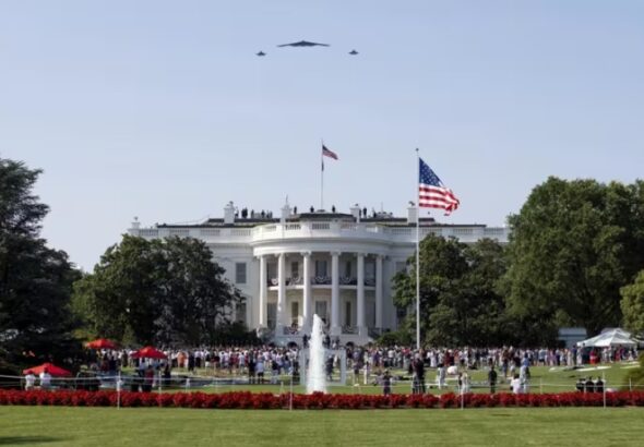 casa-blanca-3