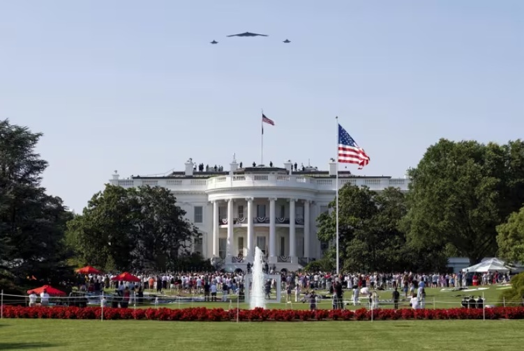 casa-blanca-3