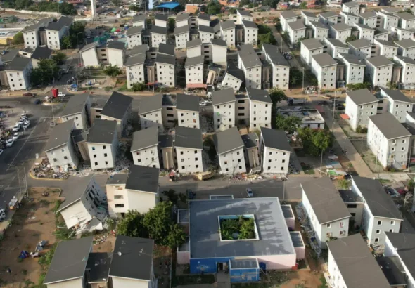 casas-la-guaira.jpg