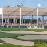 corales-puntacana-championship-vuelve-a-poner-al-pais-en-la-elite-5c8bf6f5-focus-0-0-896-504