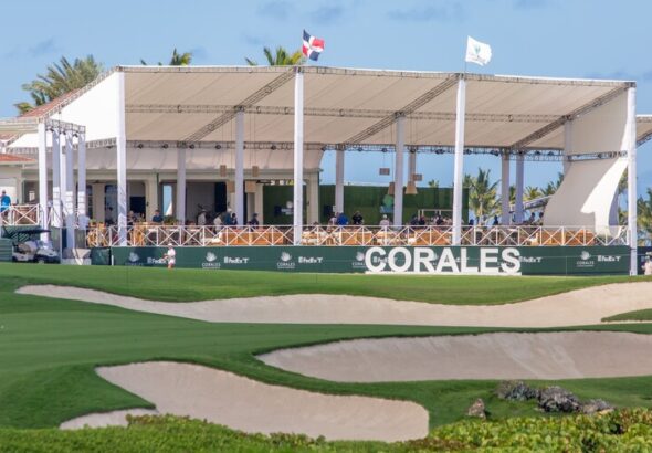 corales-puntacana-championship-vuelve-a-poner-al-pais-en-la-elite-5c8bf6f5-focus-0-0-896-504