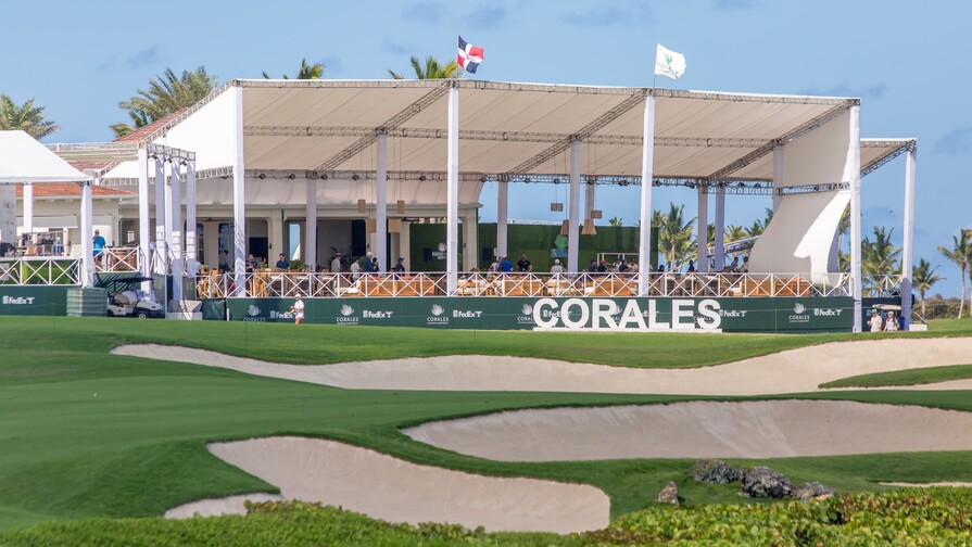 corales-puntacana-championship-vuelve-a-poner-al-pais-en-la-elite-5c8bf6f5-focus-0-0-896-504