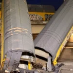 dos-trenes-con-mercancias-chocan-en-alemania-y-dejan-un-fallecido-20260620-120553-7FLi-1200x675