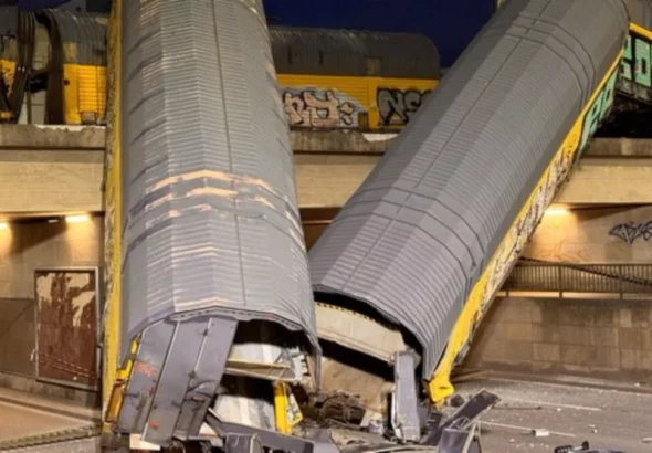 dos-trenes-con-mercancias-chocan-en-alemania-y-dejan-un-fallecido-20260620-120553-7FLi-1200x675