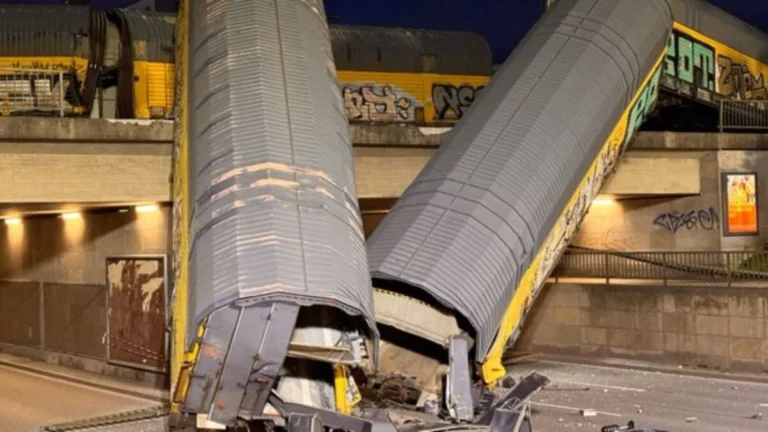 dos-trenes-con-mercancias-chocan-en-alemania-y-dejan-un-fallecido-20260620-120553-7FLi-1200x675