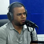 drosvaldo