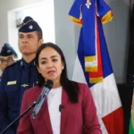 faride-raful-afirma-el-59-de-los-homicidios-en-el-pais-se-originan-por-conflic-20260622-183210-xLsl-1200x675
